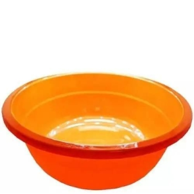 Complast Lionstar Basin Tub